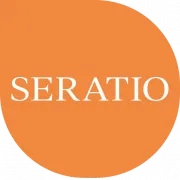 (c) Seratio.li